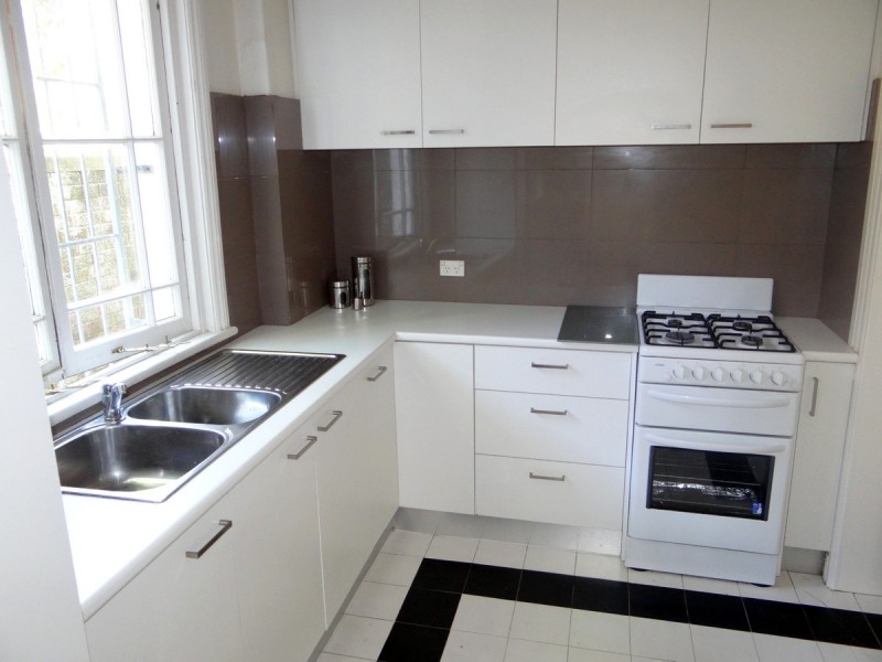 13/88 Brook Street, Coogee NSW 2034