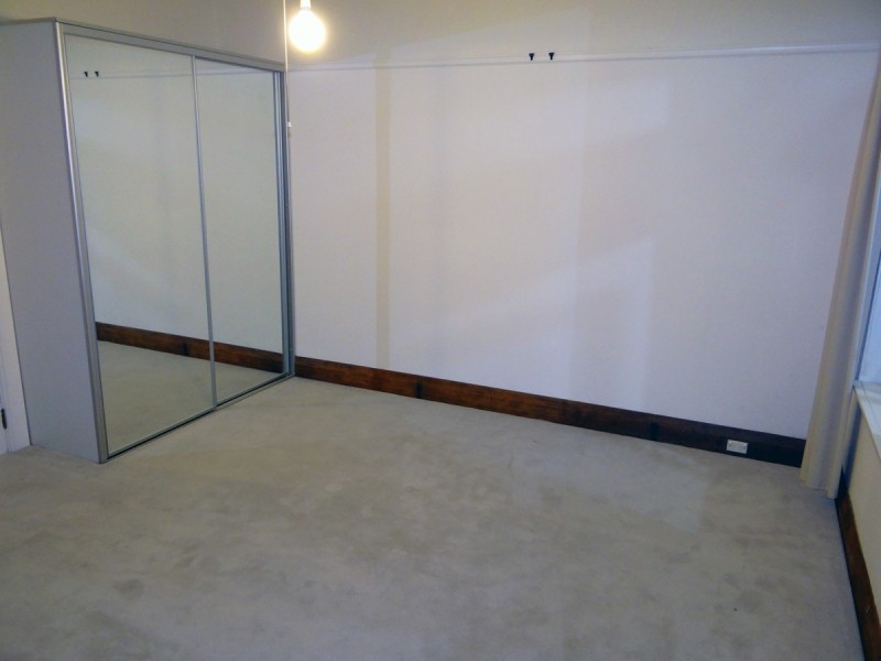 13/88 Brook Street, Coogee NSW 2034