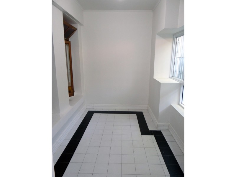 13/88 Brook Street, Coogee NSW 2034