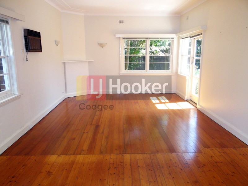 18 Clairvaux Road, Vaucluse NSW 2030