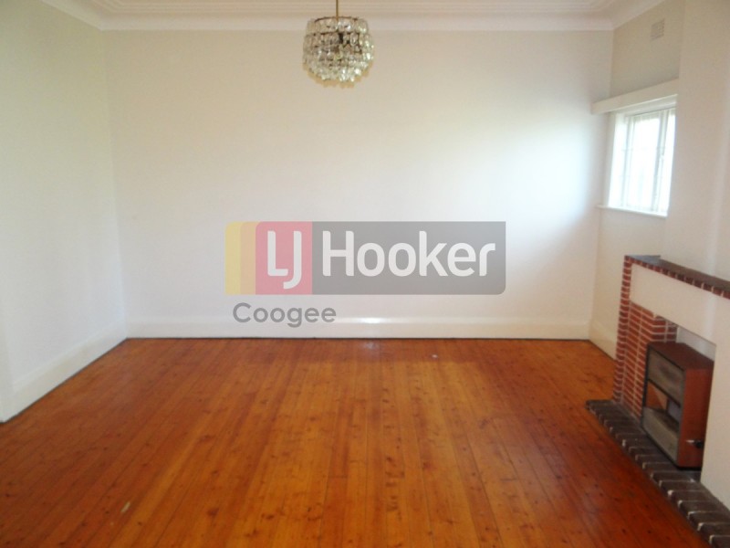 18 Clairvaux Road, Vaucluse NSW 2030