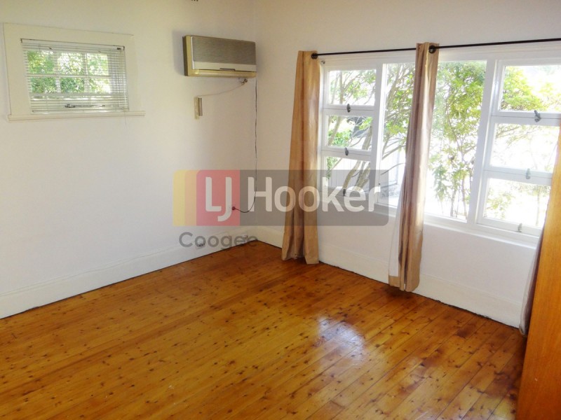 18 Clairvaux Road, Vaucluse NSW 2030