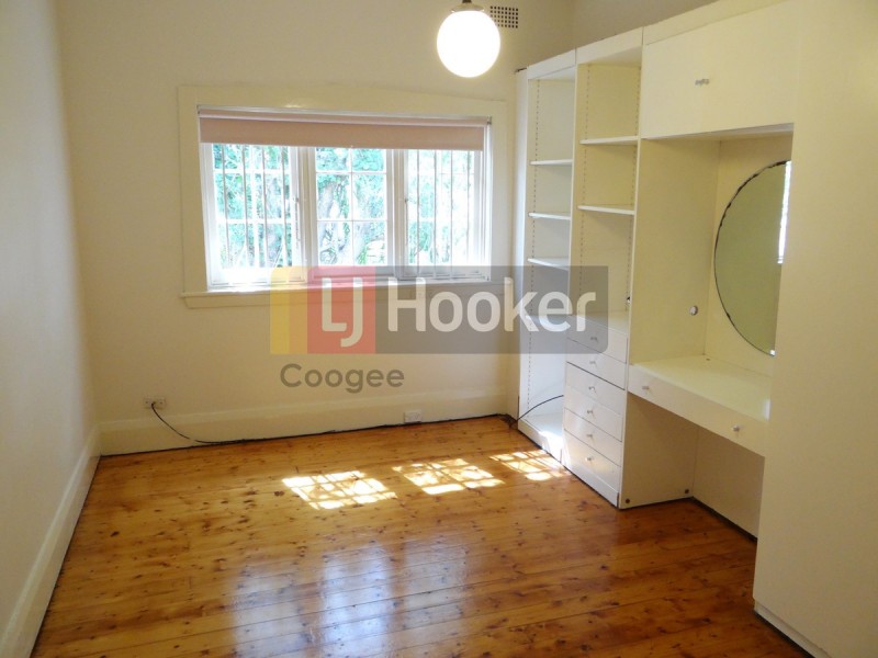 18 Clairvaux Road, Vaucluse NSW 2030