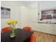 2/125 Old South Head Road, Bondi Junction NSW 2022