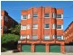 2/125 Old South Head Road, Bondi Junction NSW 2022
