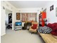 2/125 Old South Head Road, Bondi Junction NSW 2022