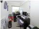 2/125 Old South Head Road, Bondi Junction NSW 2022
