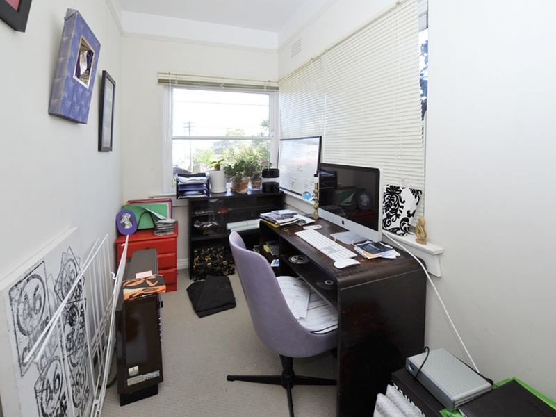 2/125 Old South Head Road, Bondi Junction NSW 2022