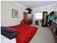 2/125 Old South Head Road, Bondi Junction NSW 2022