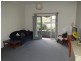 3/60 Bream Street, Coogee NSW 2034