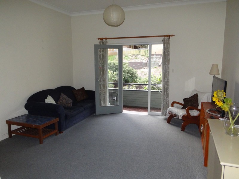 3/60 Bream Street, Coogee NSW 2034
