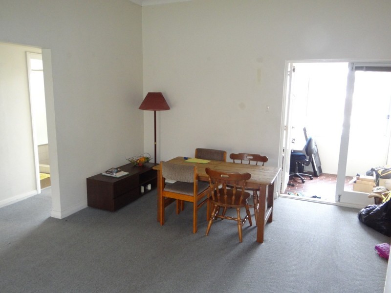 3/60 Bream Street, Coogee NSW 2034