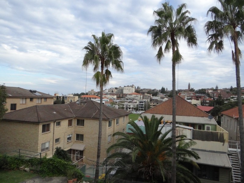 3/60 Bream Street, Coogee NSW 2034