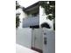 3/60 Bream Street, Coogee NSW 2034