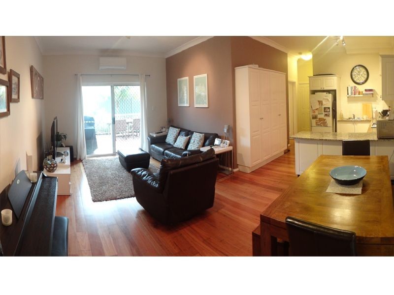 13/174 Brook Street, Coogee NSW 2034