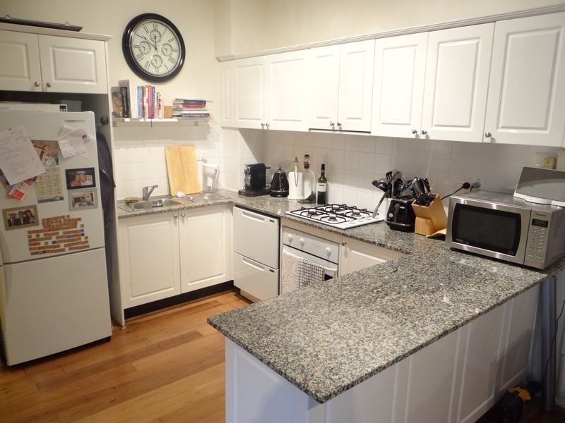 13/174 Brook Street, Coogee NSW 2034