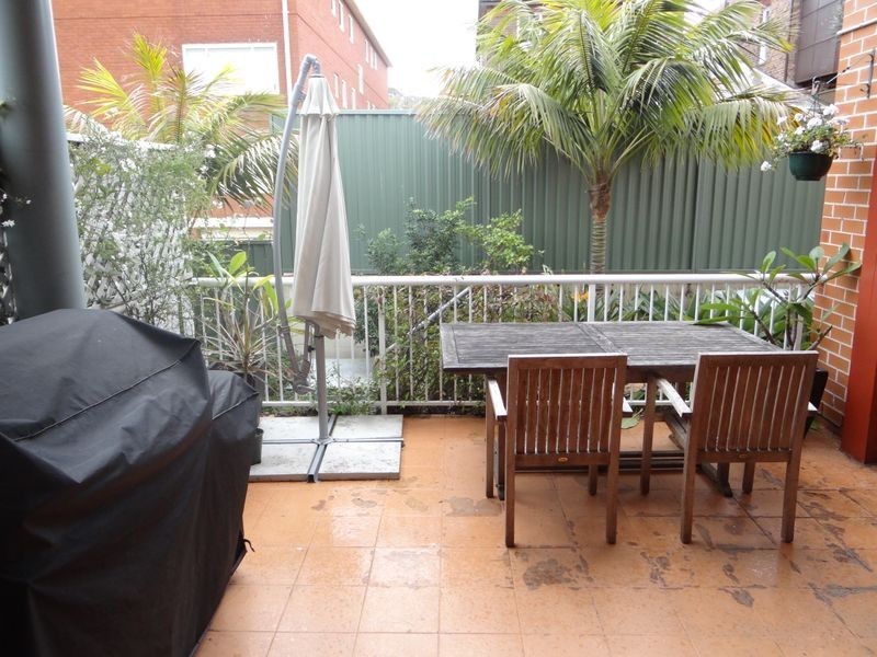 13/174 Brook Street, Coogee NSW 2034