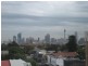 8 Spring Street, Bondi Junction NSW 2022
