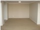 8 Spring Street, Bondi Junction NSW 2022