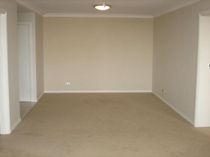 8 Spring Street, Bondi Junction NSW 2022