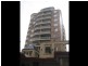 8 Spring Street, Bondi Junction NSW 2022