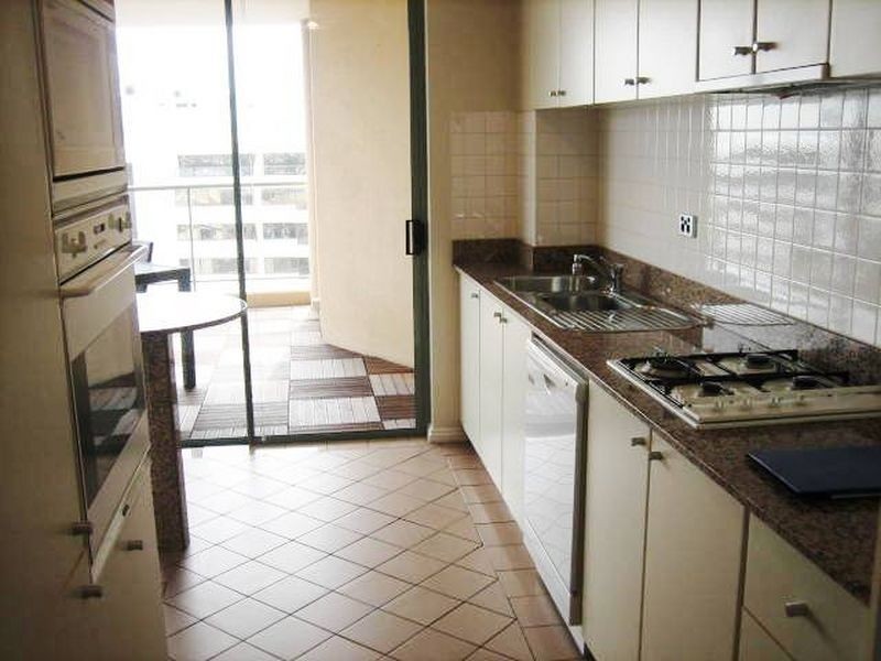 8 Spring Street, Bondi Junction NSW 2022