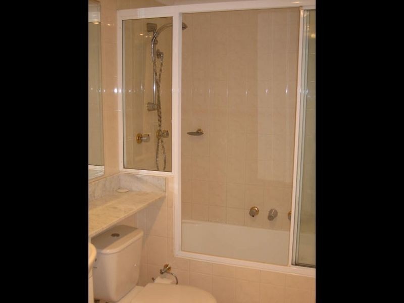 8 Spring Street, Bondi Junction NSW 2022