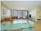 B404/58 Mountain Street, Ultimo NSW 2007