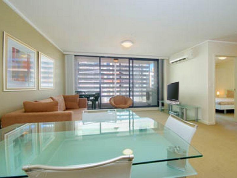 B404/58 Mountain Street, Ultimo NSW 2007
