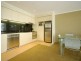 B404/58 Mountain Street, Ultimo NSW 2007