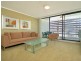 B404/58 Mountain Street, Ultimo NSW 2007