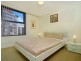 B404/58 Mountain Street, Ultimo NSW 2007