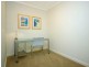 B404/58 Mountain Street, Ultimo NSW 2007