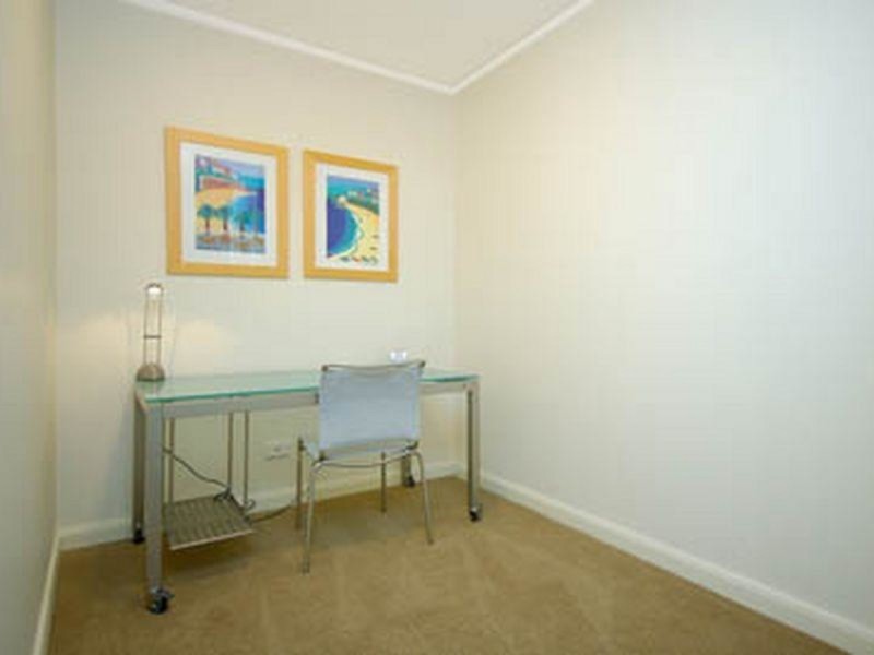 B404/58 Mountain Street, Ultimo NSW 2007