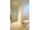 B404/58 Mountain Street, Ultimo NSW 2007