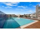 B404/58 Mountain Street, Ultimo NSW 2007