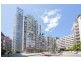 B404/58 Mountain Street, Ultimo NSW 2007