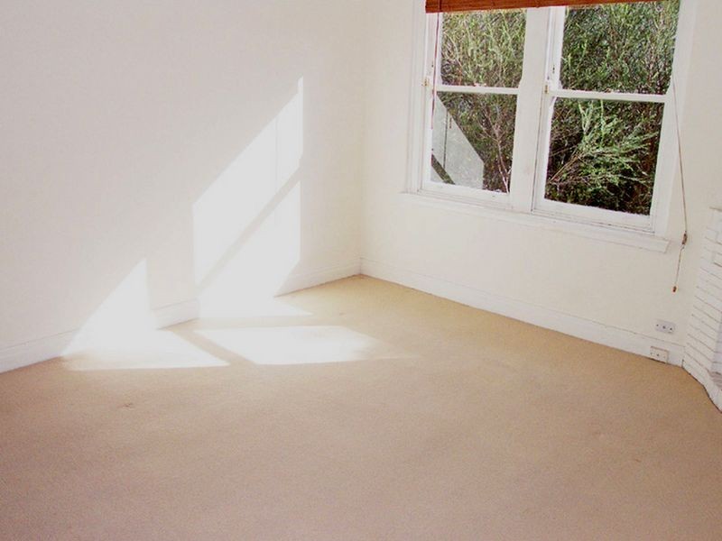 7/102 Curlewis Street, Bondi Beach NSW 2026