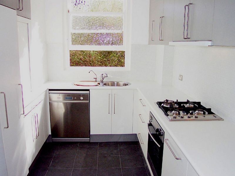 7/102 Curlewis Street, Bondi Beach NSW 2026