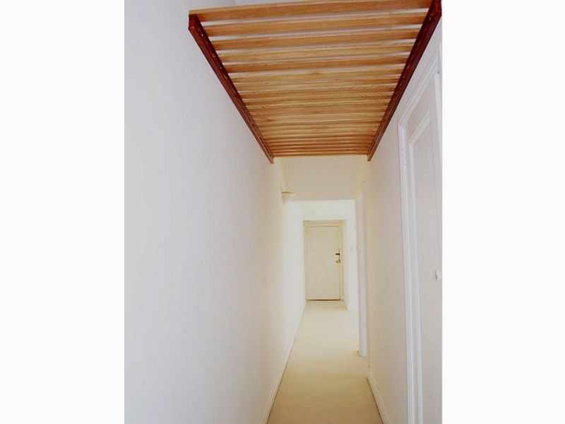 7/102 Curlewis Street, Bondi Beach NSW 2026