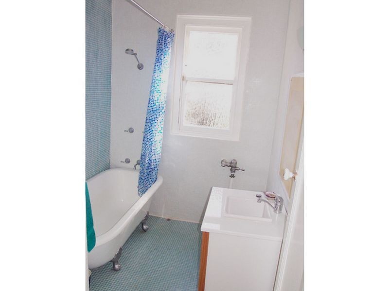 7/102 Curlewis Street, Bondi Beach NSW 2026