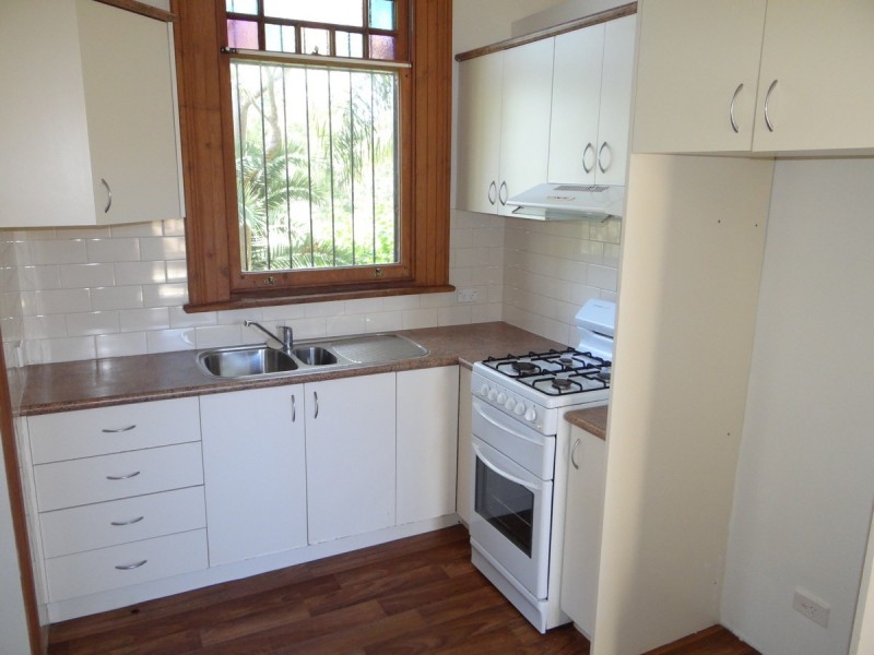 14/88 Brook Street, Coogee NSW 2034