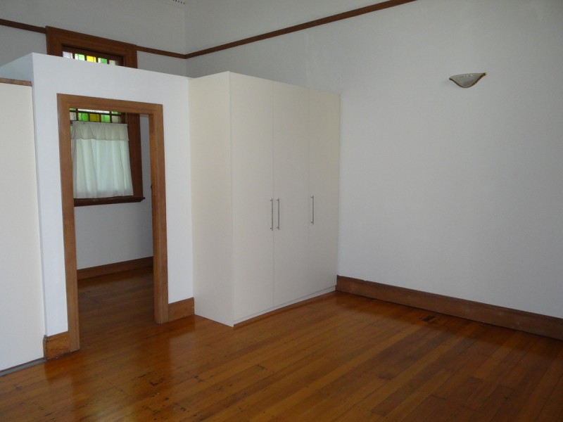 14/88 Brook Street, Coogee NSW 2034