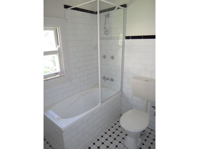 14/88 Brook Street, Coogee NSW 2034