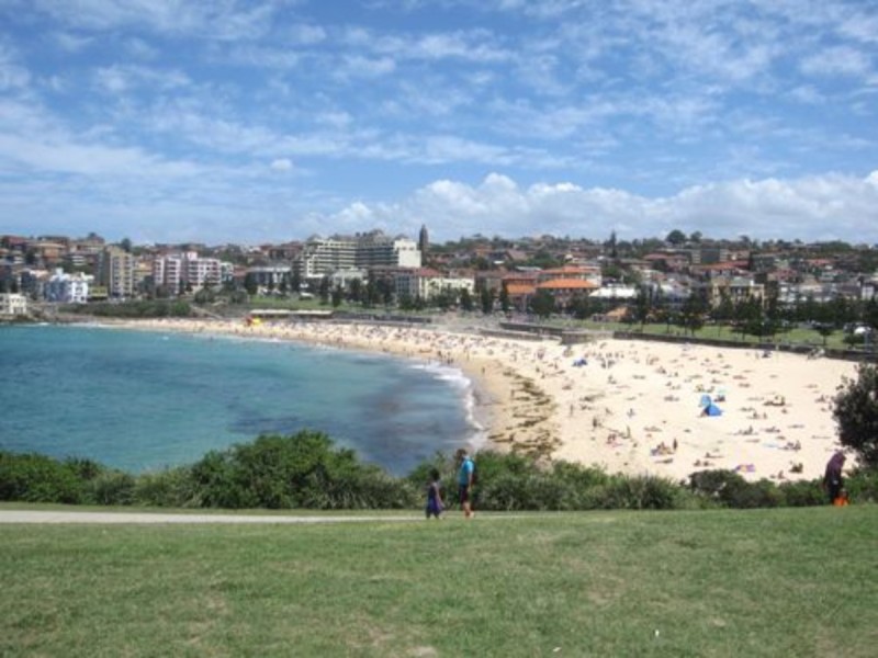 14/88 Brook Street, Coogee NSW 2034