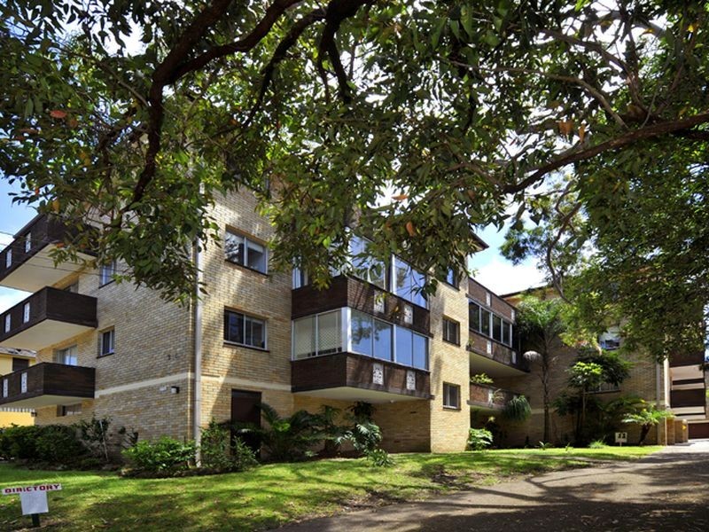 2/2 Abbott Street, Coogee NSW 2034