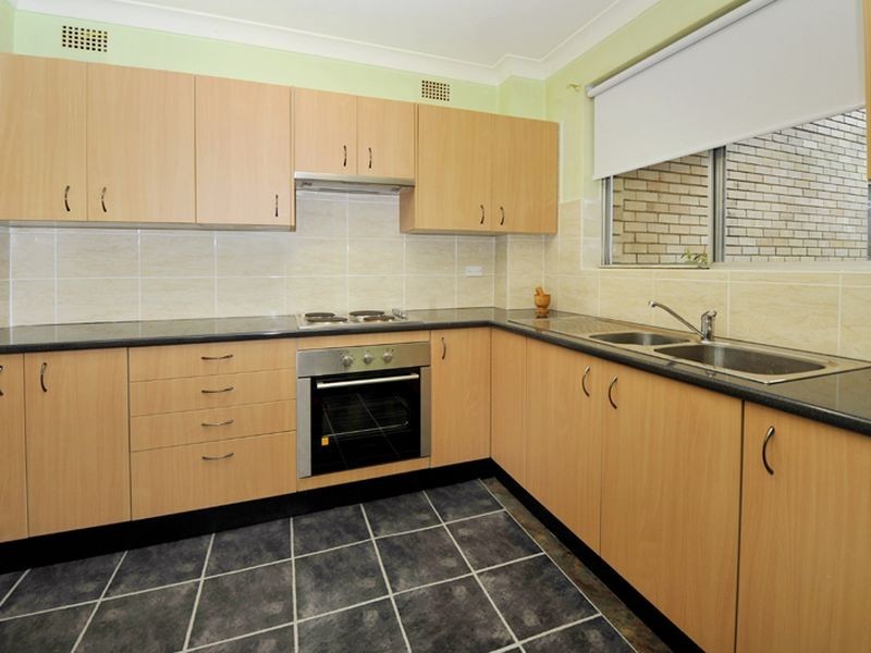 2/2 Abbott Street, Coogee NSW 2034