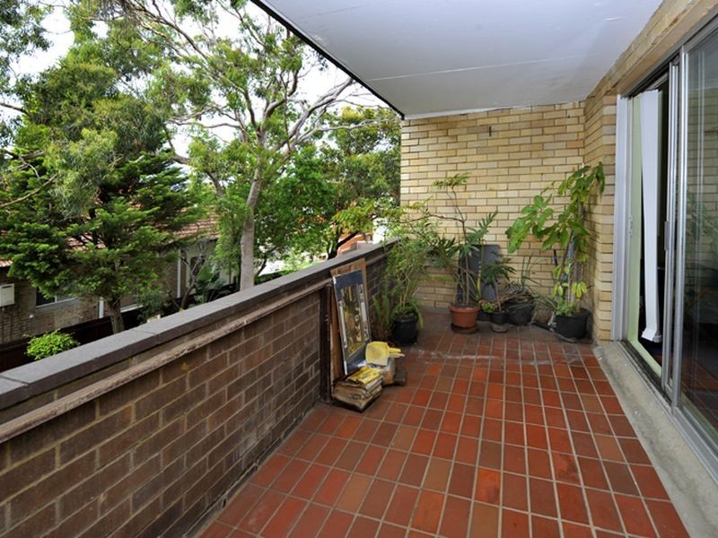 2/2 Abbott Street, Coogee NSW 2034