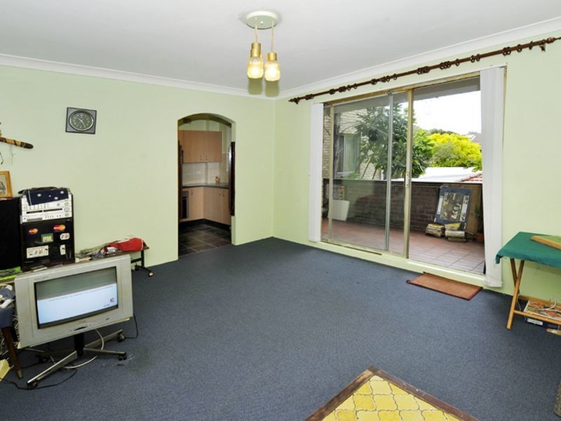 2/2 Abbott Street, Coogee NSW 2034
