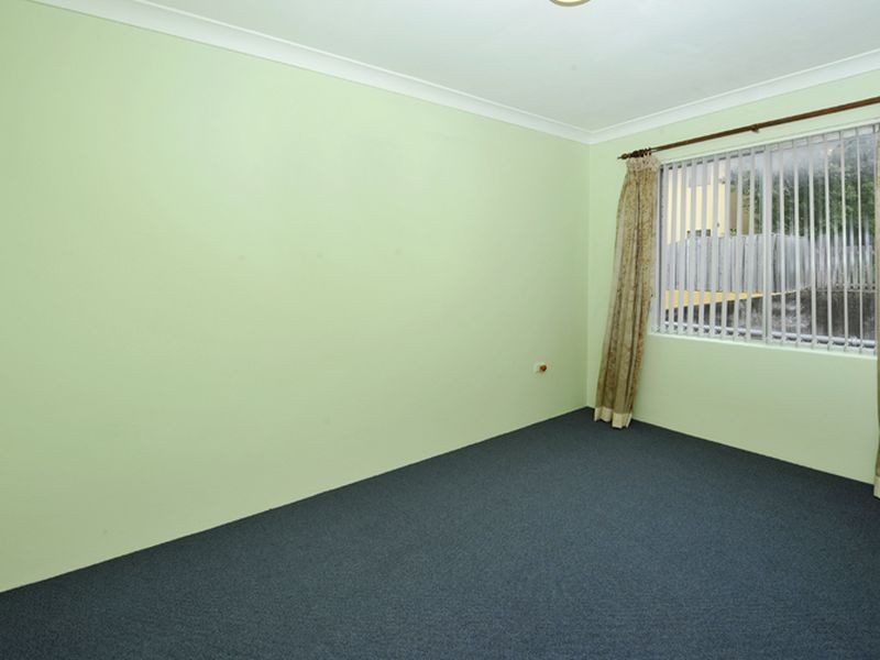 2/2 Abbott Street, Coogee NSW 2034